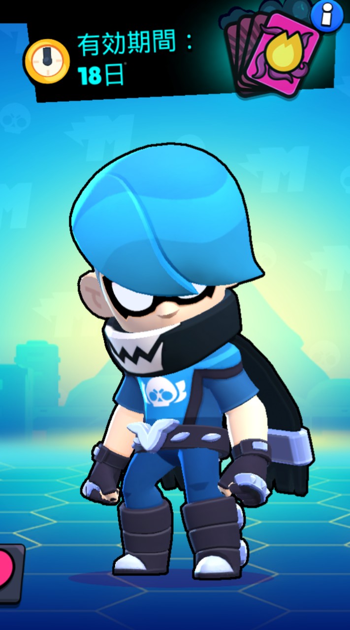 ブロスタ雑談部屋‼️