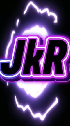 JkR 新手友善戰隊 (rivals)