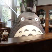 搖擺日雜-日本代購-吉卜力/吉伊卡哇/環球影城/寶可夢/三麗歐/自嘲熊/神社/迪士尼樂園/玩具