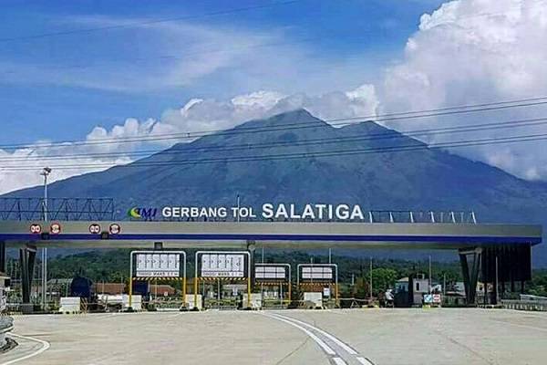 Skenario yang Ada di Kepala Cowok Saat Pasangan Bilang 'Turunin Aku Sekarang'
