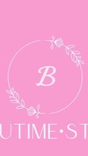 Beautime_store