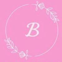 Beautime_store