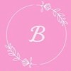 Beautime_store