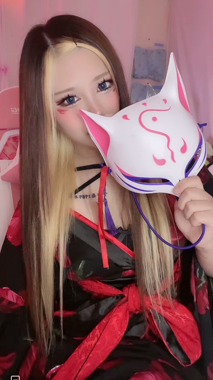 【オプチャ】@恩田です🧚‍♂️