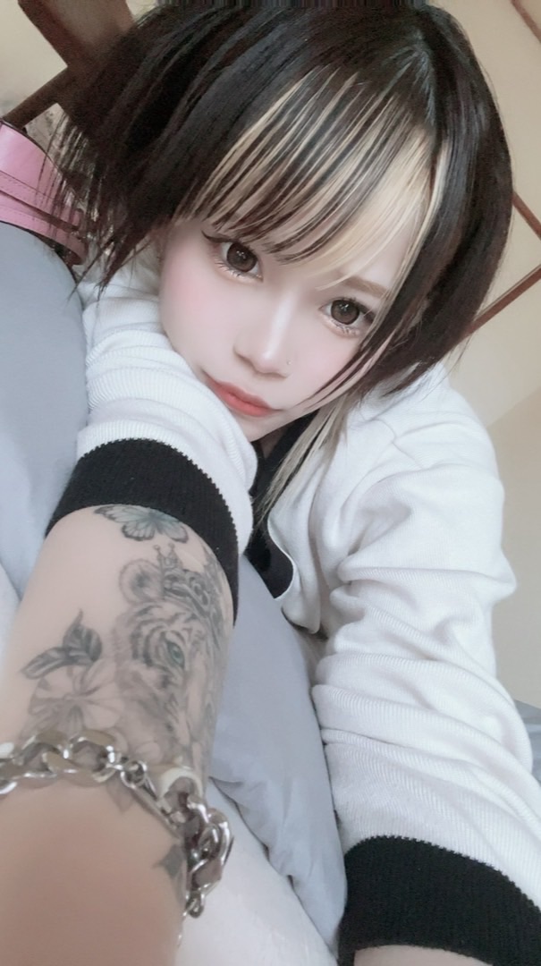 【オプチャ】@恩田です🧚‍♂️