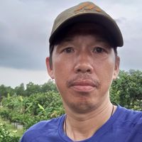สวนเกษตรปลอดสารพิษ