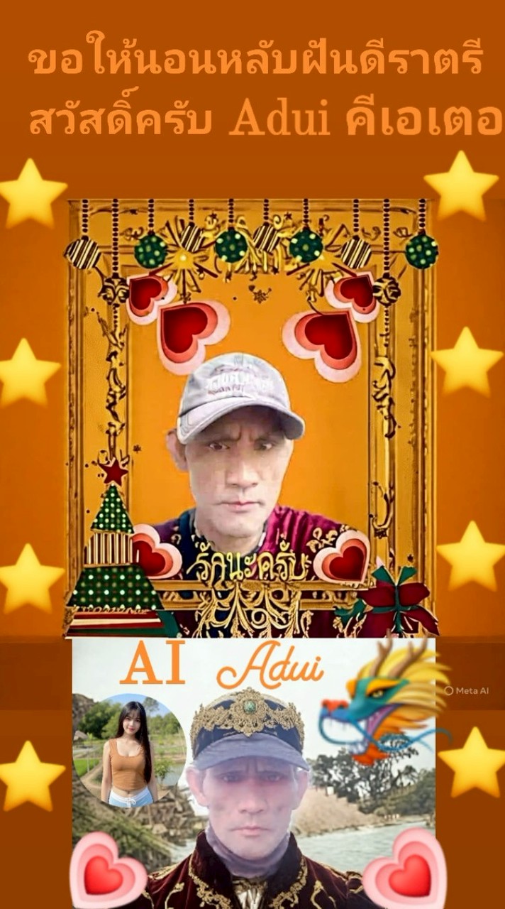 @ADUL.PHILAARPHIT.1969.@GMAIL.COM