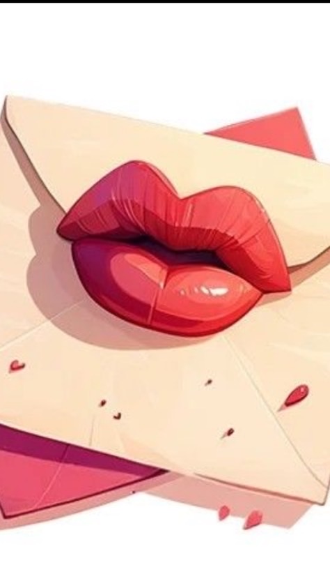 💋関東40代50代💋大人の恋バナ雑談ライブトーク誘惑♥️