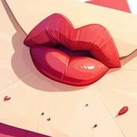 💋関東40代50代💋大人の恋バナ雑談ライブトーク誘惑♥️