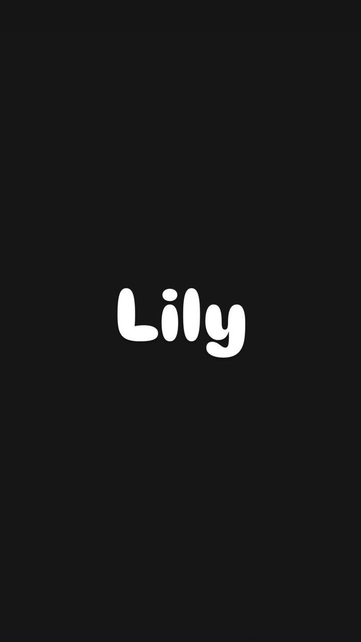 Lily❤️代購選品店