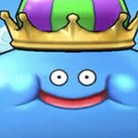 50代からのドラクエウォーク