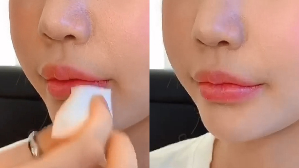 │美人圈「BEAUTY美妝情報社團」成員招募中│