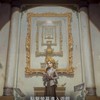 第五人格OnO