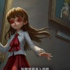 第五人格OnO