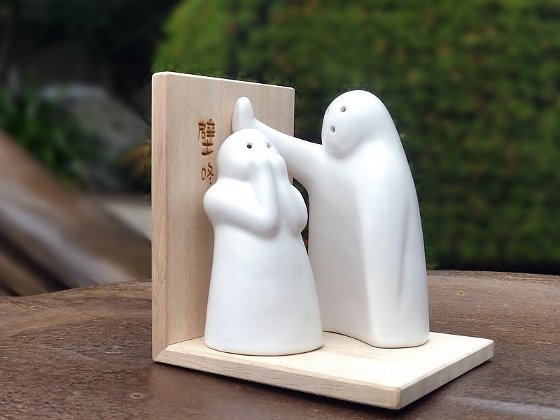 壁咚椒鹽罐20065-0000018