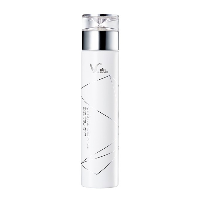 ★360度零死角光透白★17種植萃美白成分★2.5%高濃度美白成分，阻黑、斷黑、掃黑商品名稱：晶淬雪柔膚液120ml保存期限：3年來源:公司貨產地:台灣保存方式：避免放置於陽光直射、高溫或潮濕的場所注