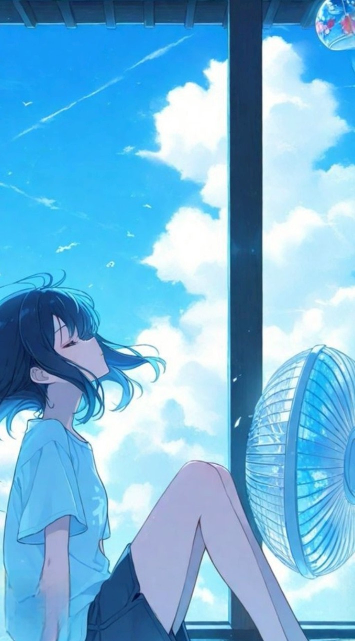セリフ読み＆歌好きかもん！！