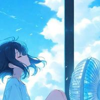 セリフ読み＆歌好きかもん！！