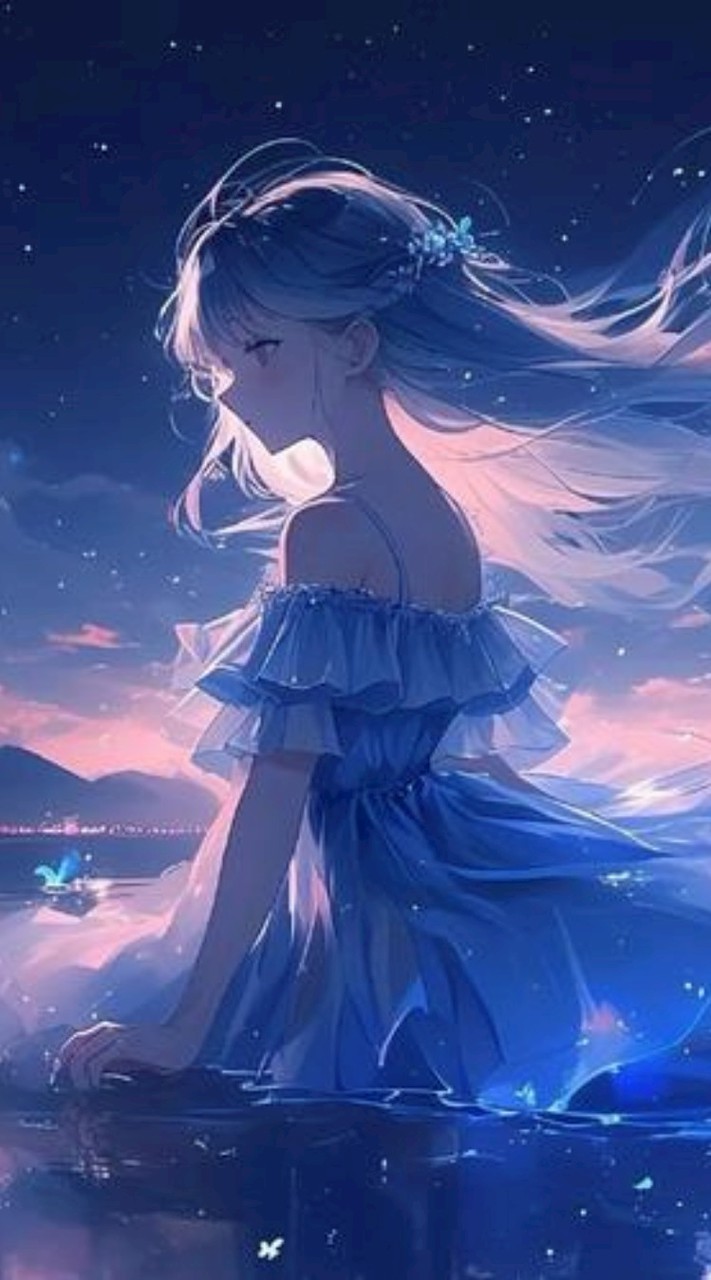 蠱術•季念