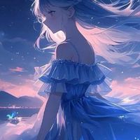 蠱術•季念