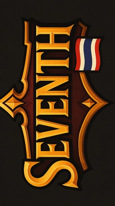 SevenTH