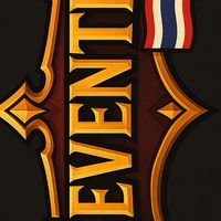 SevenTH