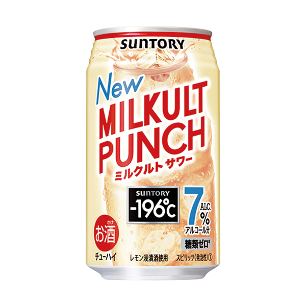 乳酸菌調酒