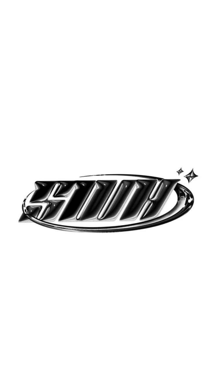 S.W.H. official