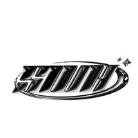 S.W.H. official