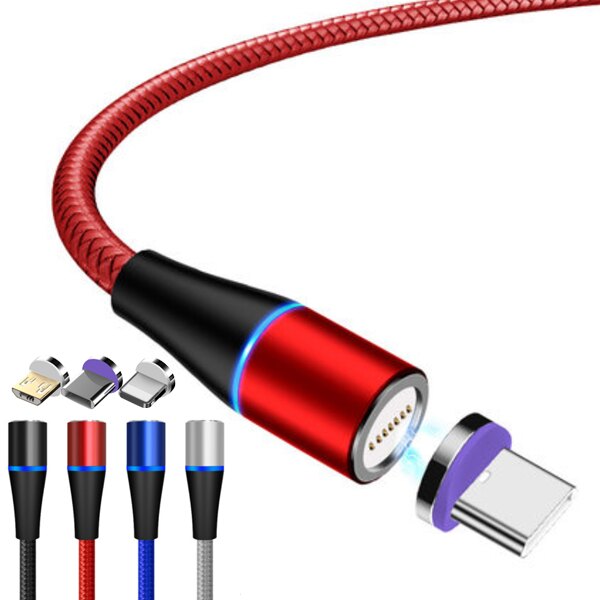 支援雙面快充及傳輸 360度旋轉皆可充電