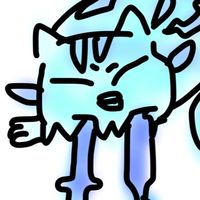 ポケモンSV チャンピオンズ　ランクマ勢のたまり場（ランクマ/構築/雑談）