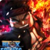 Blox Fruit v4獵賞團