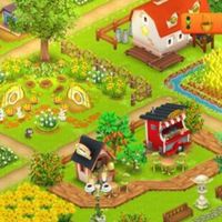 ซื้อ-ขาย ไอเทมเกม Hayday