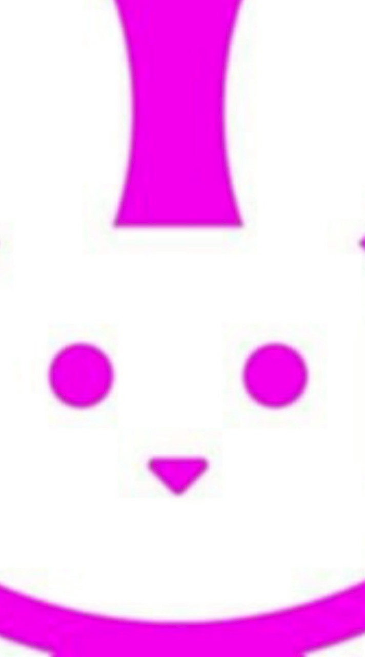 Roleplay pixela project.