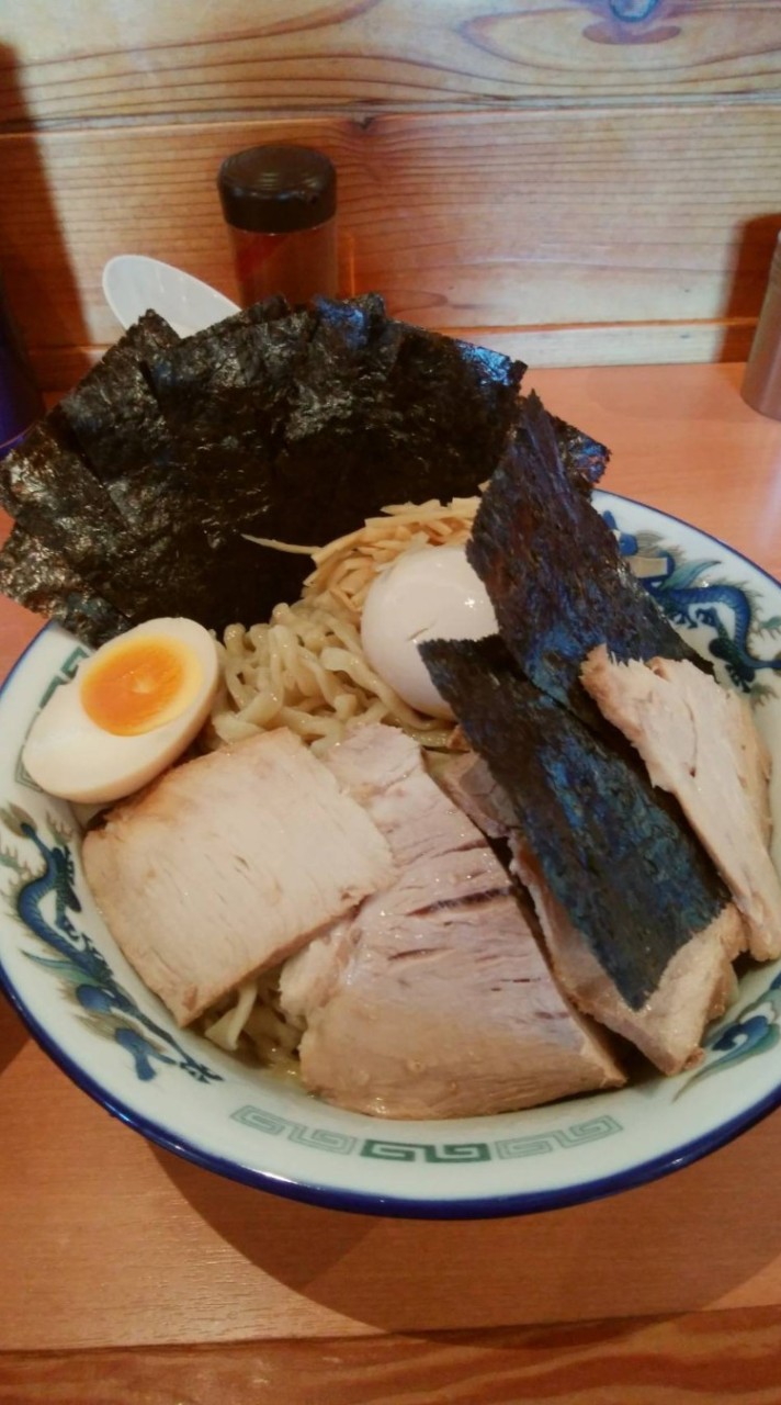 山形ラーメン・そばを楽しむ会