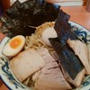 山形ラーメン・そばを楽しむ会