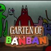 Garden Of BANBAN(ガーデンオブバンバン)の教室