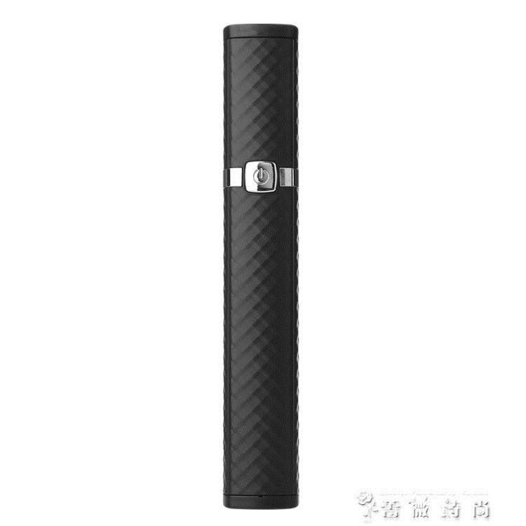 手機自拍桿iphone7藍芽遙控拍照神器8plus華為安卓蘋果X通用線控