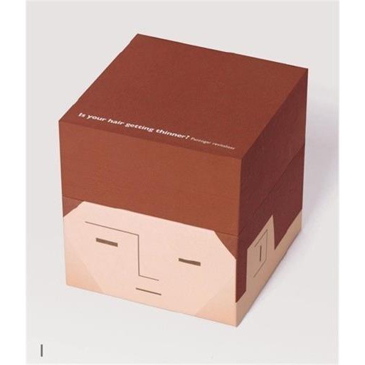 商品詳情 朋友們產品已經在加急生產中因為工藝的復雜性時間比較久7天內發貨哦 頁數620頁 歡迎本店本店鋪全國多倉庫發貨當天4點前拍下盡量保證當天發走發不走因為特殊原因的會給您聯系您全店產品已經購買運費