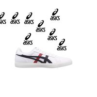 asics✖︎アシックススニーカーコミュ