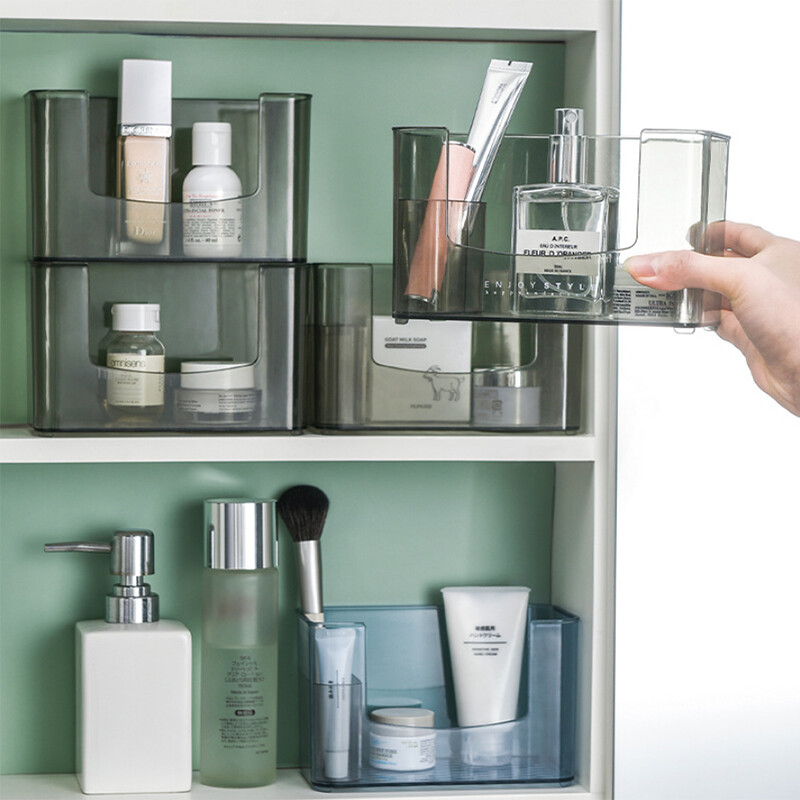 松果丸丸媽咪雜貨舖 色差提醒商品圖檔顏色因拍攝螢幕設定差異會略有不同請以實際出貨商品顏色為準 手工測量存在誤差請以實物為主 因貨運業者價格異動偏鄉及偏遠地區將酌收運費 實質金額以貨運業者提供之偏鄉及偏