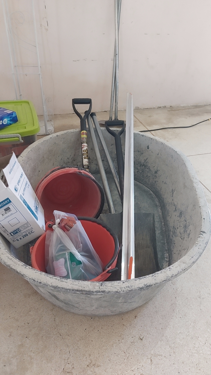 ช่างอเนกประสงค์ ฝาง