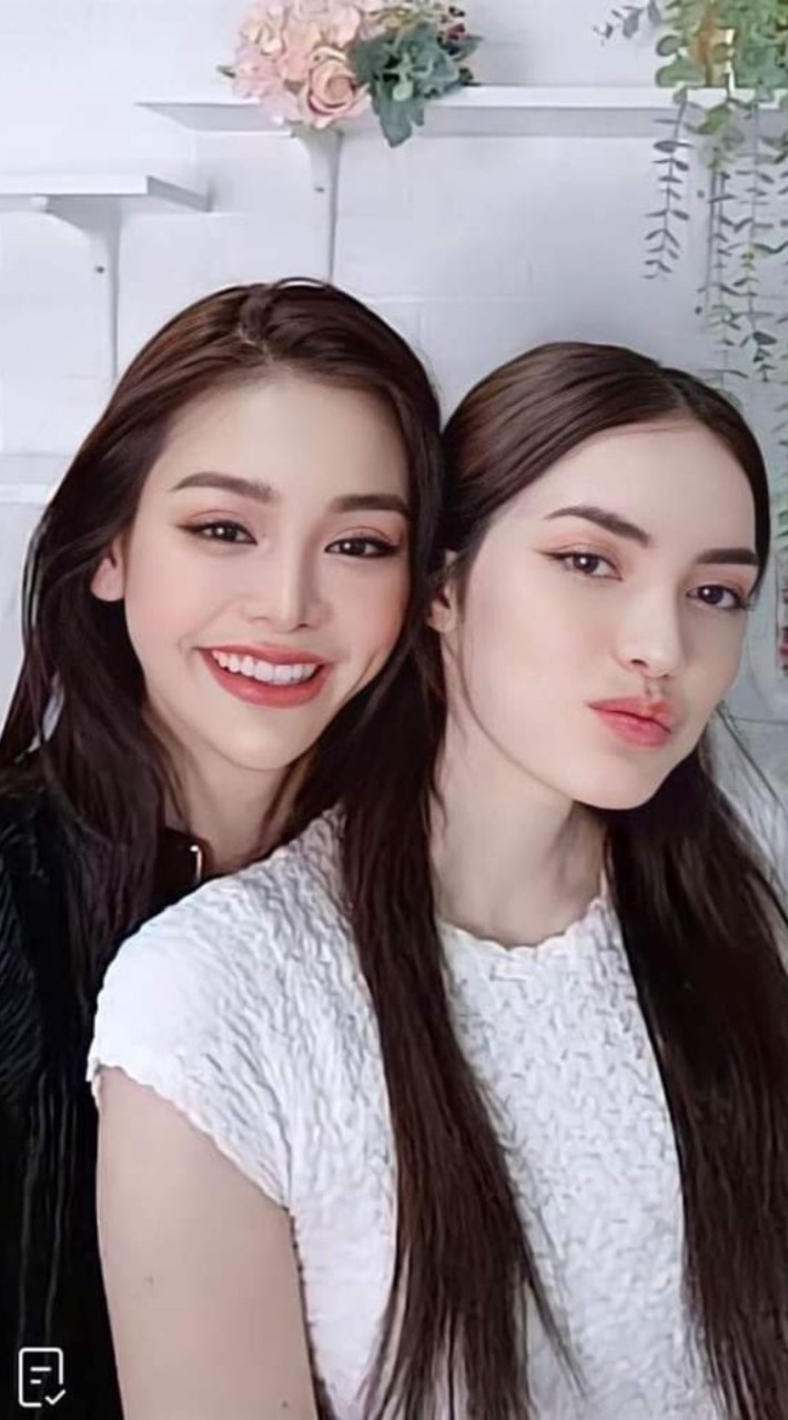 อิงล็อตที่หนึ่งในใจ🥰❤