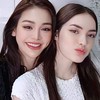 อิงล็อตที่หนึ่งในใจ🥰❤