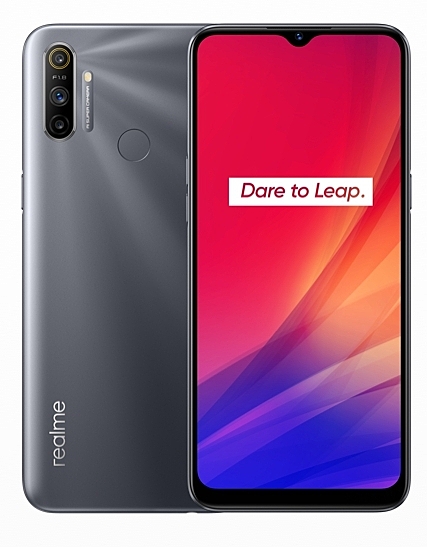 MTK Helio G70處理器 遊戲體驗更流暢 ■1200萬AI三鏡頭/AI人像前鏡頭