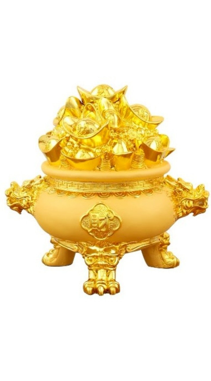 阿想代購，代排，代買，代送。