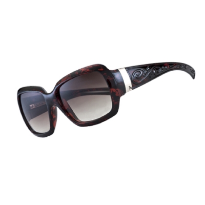 720armour Vogue系列 Sophia 防爆安全鏡片款