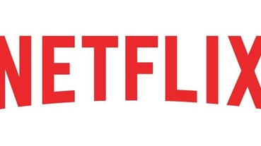 Netflix新手入門：付費方案選擇及多使用者模式怎麼選，離線觀看及智慧下載功能你用過嗎？