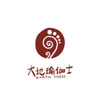 大地瑜伽活動資訊(公益課、isha瑜伽及靜修營)
