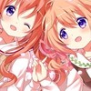 アニメゲーム雑談メイン